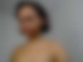 keylisweet's Live Sex Cam Show