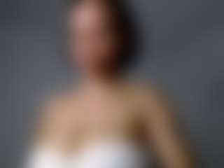 Live cam show with keylisweet - Colombia on SquirtSoMuch