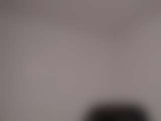 Live cam show with keylisweet - Colombia on Camsoda