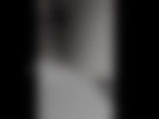 Live cam show with keylisweet - Colombia Young Adult on xxxlivecams.org