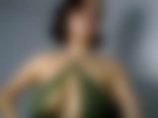 keylisweet's Live Sex Cam Show