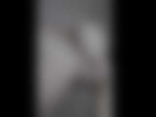 Live cam show with keylisweet - Colombia on Camming Site