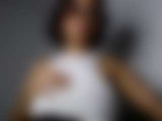 keylisweet's Live Sex Cam Show