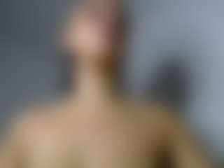 keylisweet's Live Sex Cam Show