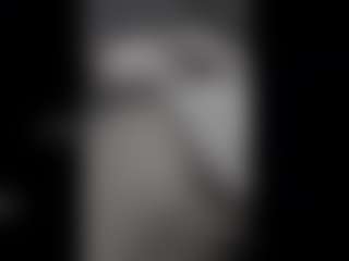 Live cam show with keylisweet - Colombia on xxxlivecams.org