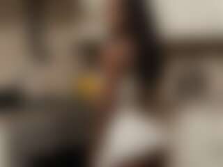 MAZET's Live Sex Cam Show