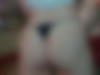 Live cam show with Michele - Massage on anonymated.com
