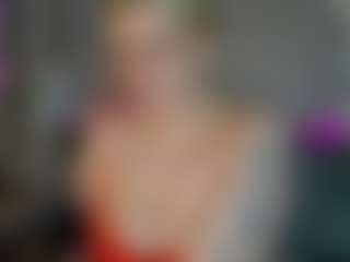 Michele's Live Sex Cam Show