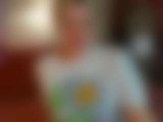 Live cam show with Michele - Sweet on hotwifechat.live