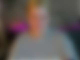 Live cam show with Michele - Blonde Hair on hotwifechat.live