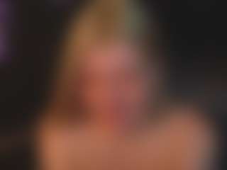Live cam show with Michele - Teen (18+) on Free Soda