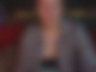Live cam show with Michele - Big Ass on Adult Interactions