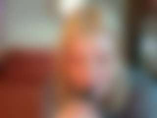 Michele's Live Sex Cam Show