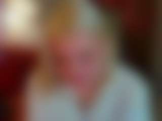Michele's Live Sex Cam Show