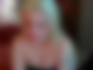 Michele's Live Sex Cam Show