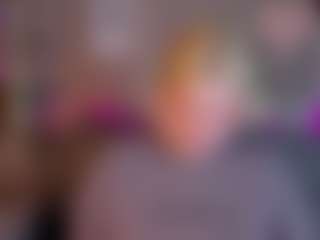 Live cam show with Michele - BBW on Sex Cam Show