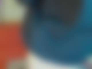 Live cam show with Michele - Sweet on xxxlivecams.org