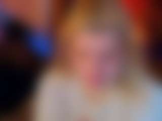 Live cam show with Michele - Sweet on Strip Flash - Live Sex Shows