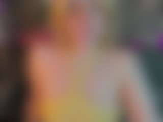 Live cam show with Michele - Solo on crypto-cams
