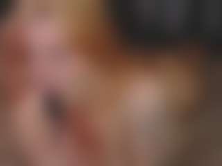 Michele's Live Sex Cam Show