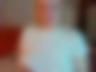 Michele's Live Sex Cam Show
