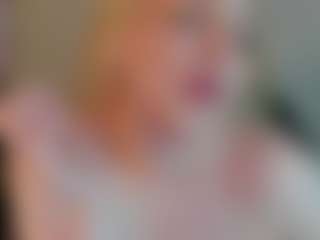 Live cam show with Michele - Lesbian on Streamer API