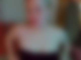 Michele's Live Sex Cam Show