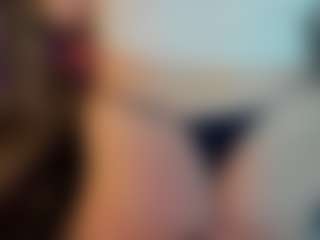 Michele's Live Sex Cam Show