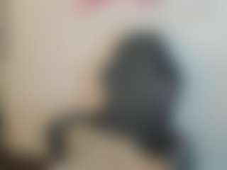 Live cam show with Michele - Control on Camiplay Live