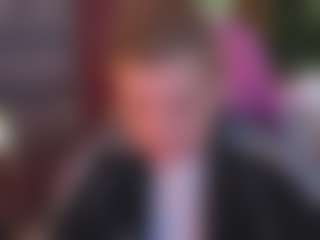Michele's Live Sex Cam Show