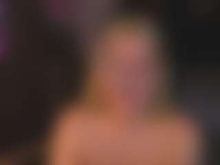 Michele's Live Sex Cam Show