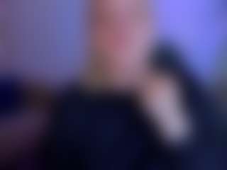Michele's Live Sex Cam Show
