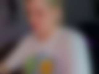 Michele's Live Sex Cam Show