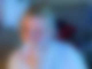 Michele's Live Sex Cam Show