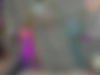 Michele's Live Sex Cam Show