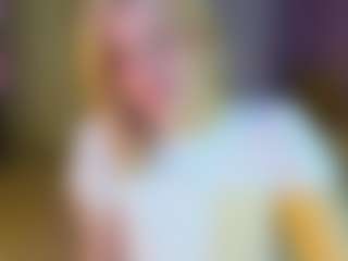 Michele's Live Sex Cam Show