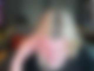 Michele's Live Sex Cam Show