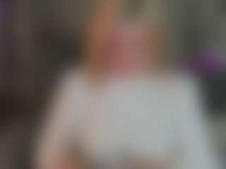 Live cam show with Michele - Solo on Dare Cams
