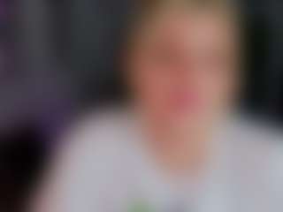 Michele's Live Sex Cam Show