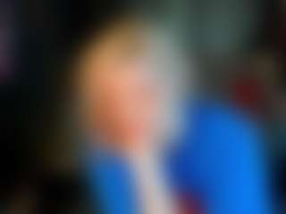 Live cam show with Michele - Blonde Hair Curvy on Camiplay Live