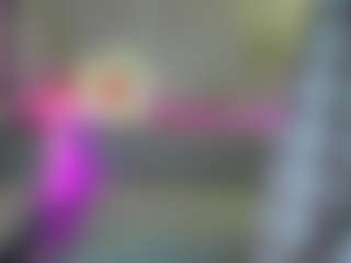 Michele's Live Sex Cam Show
