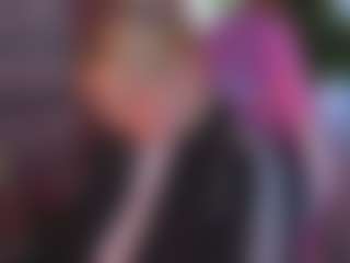 Live cam show with Michele - Solo on Hubzter Live