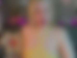 Michele's Live Sex Cam Show