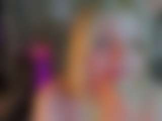 Live cam show with Michele - Tattoos Blonde Hair on AdultVida.com