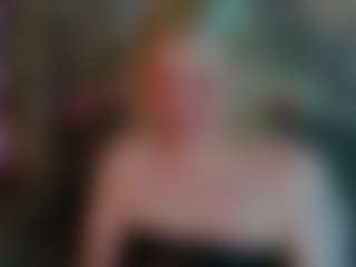 Michele's Live Sex Cam Show