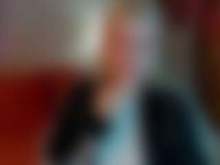 Live cam show with Michele - BBW on camwithhim.com