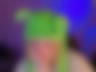 Live cam show with Michele - Sexy on StripNow