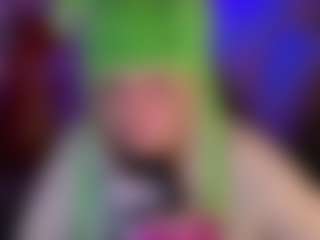 Live cam show with Michele - Natural on Streamer API