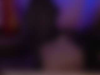 Live cam show with Michele - Blonde Hair Curvy on Taboo Cams XXX