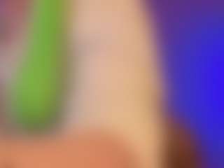 Michele's Live Sex Cam Show
